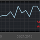Illustration for article titled A Lot Of People Are Getting Refunds On Steam